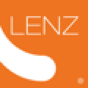 Lenz Marketing company