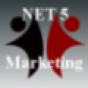 Net5 Marketing company