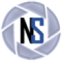 Reviews Nayak Studios Contact, Price Nayak Studios company