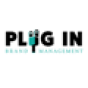 Plug In Brand Management company