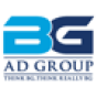 BG AD Group company
