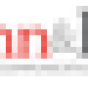 Reviews Quinn & Hary Contact, Price Quinn & Hary company