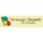 Strategic Growth Concepts company