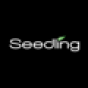Seedling company