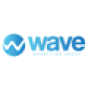 Wave Marketing Group company