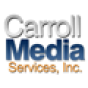 Carroll Media Services, Inc company