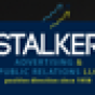 Stalker Advertising & Public Relation company