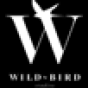 WildBird Studios company