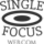 Single Focus Web company