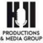 Hill Productions & Media Group, Inc. company