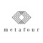 metafour company