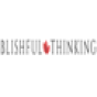 Blishful Thinking company