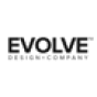 Evolve Design Co. company