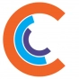Ciklum logo