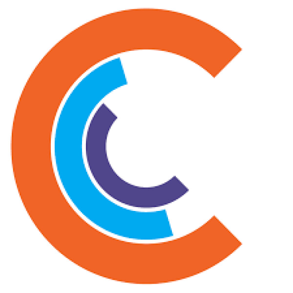 Ciklum Profile, Contact, Price, Reviews Ciklum logo