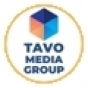 TAVO Media Group company