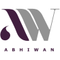 Abhiwan Technology Pvt Ltd. company