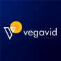 Vegavid Technology company