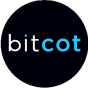 Bitcot - Web and Mobile App Development Company