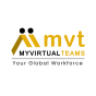 My Virtual Teams Private Limited company
