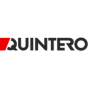 Quintero Solutions company