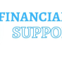 FinancialForce Support company
