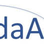 idaA ERP Services company