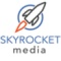 Skyrocket Media Corp. company