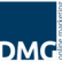 DMG Online Marketing company