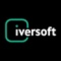 Iversoft company
