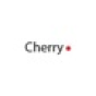 Red Cherry company