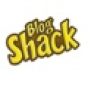 Blog Shack company