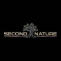 Second Nature company