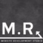 M.R. Website Development Studio company