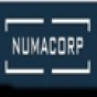 Numa Technologies company