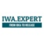 iwa.expert