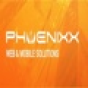 Phoenixx company
