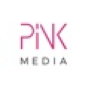 Pink Media company