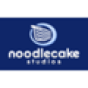 Noodlecake Studios Inc. company