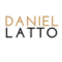 The Daniel Latto Group Ltd