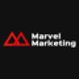 Marvel Marketing company