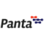 Panta Marketing company