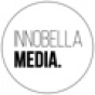 Innobella Media company