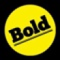 Bold Online Marketing company