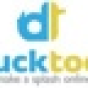Ducktoes Computer Services company