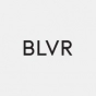 BLVR company
