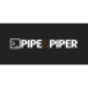 Pipe & Piper company