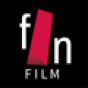 Far North Film company