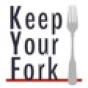 Keep Your Fork company