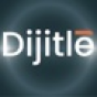 Dijitle company